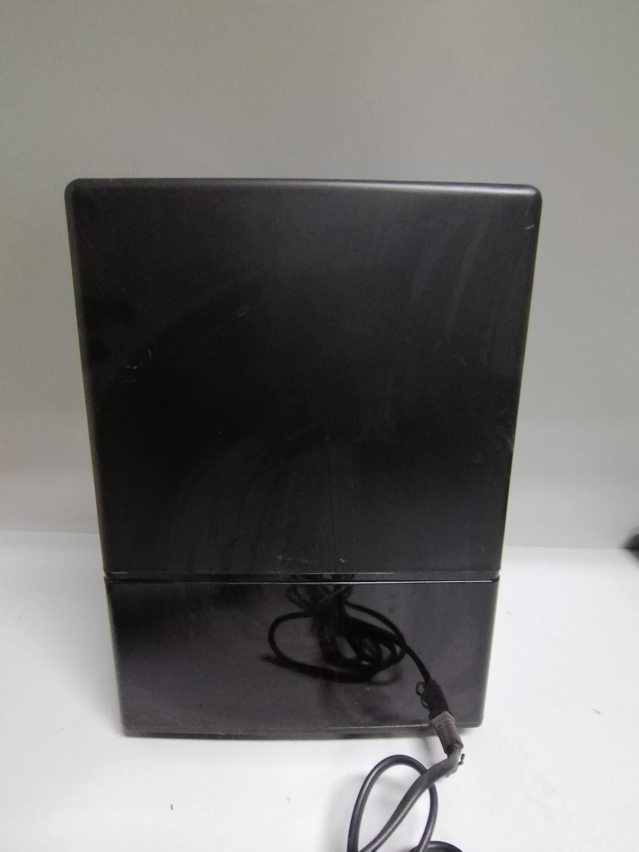 nawilzacz-powietrza-climatic-633-typ-nawilzacz-parowy