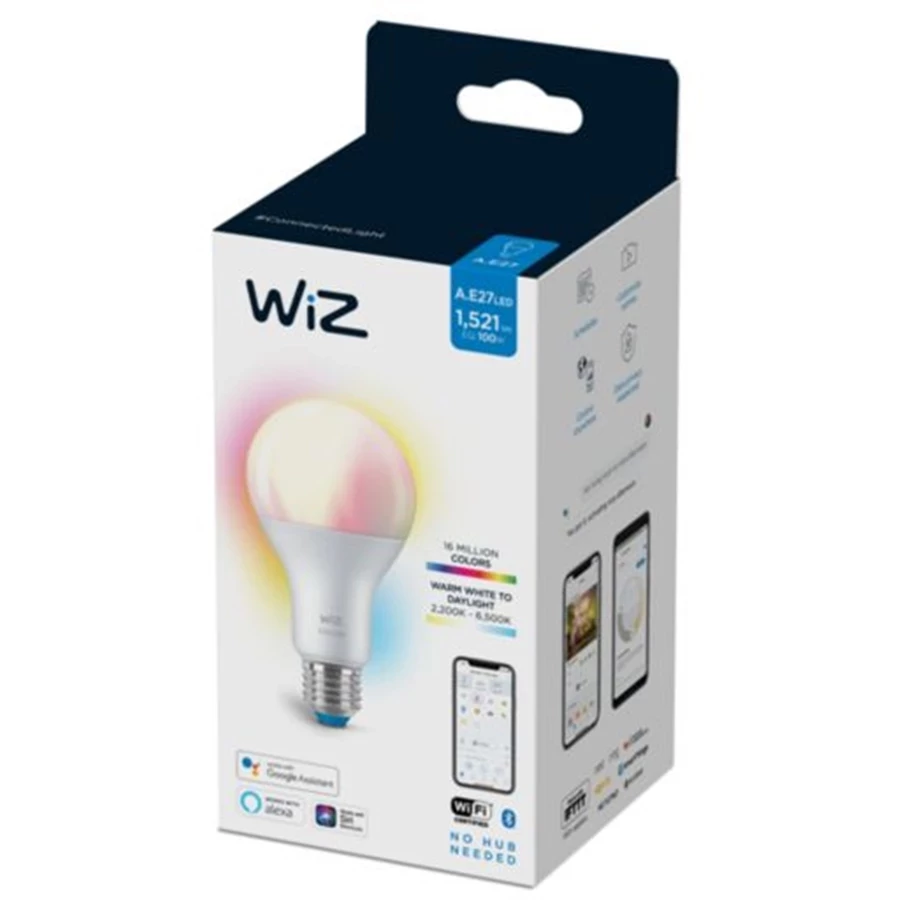 zarowka-led-wiz-smart-e27-13w100w-2700-6500k-stan-powystawowy