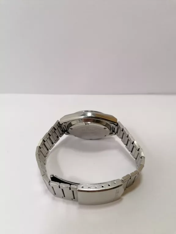 ZEGAREK MĘSKI SEIKO 7009-8761 F