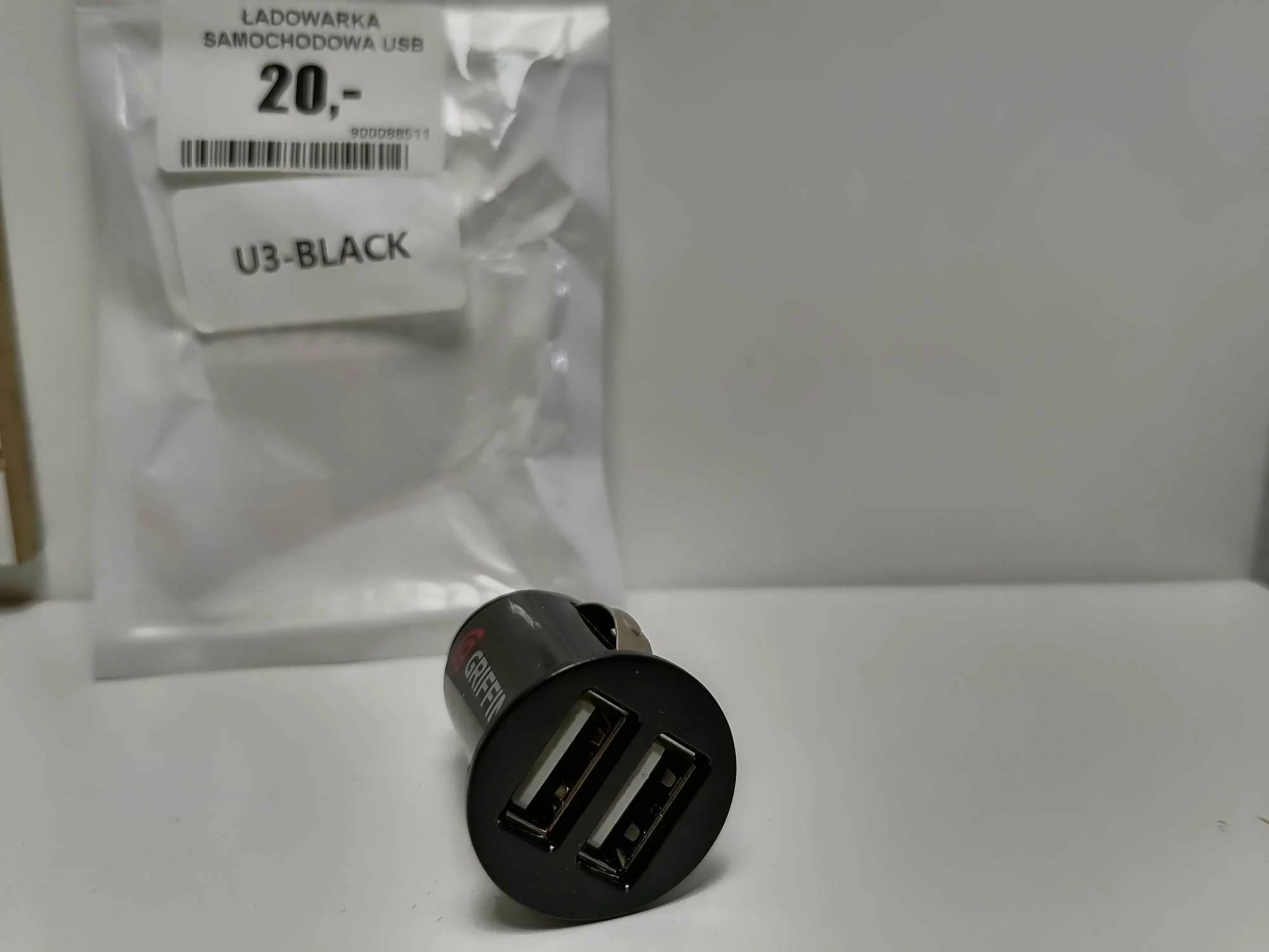 21-ladowarka-samochodowa-usb-loombard-5v-1000ma-ean-gtin-3303170070093