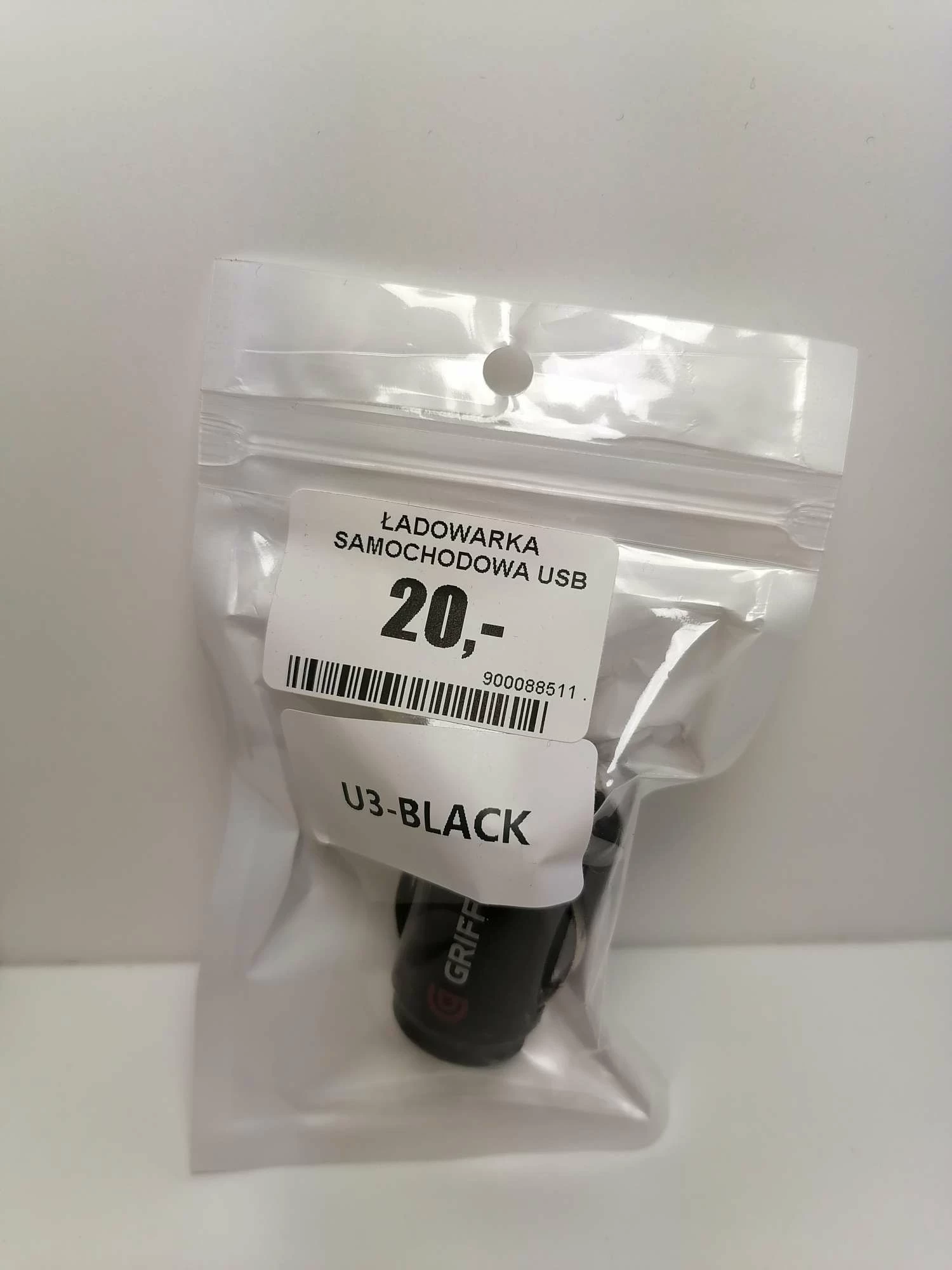 21-ladowarka-samochodowa-usb-loombard-5v-1000ma-kurpinskiego-117-poznan-ska-x