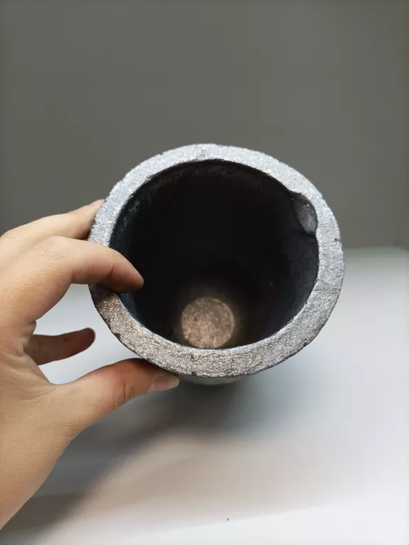 tygiel-grafitowy-topniczy-4kg-stan-uzywany