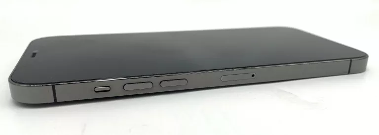 APPLE IPHONE 12 PRO MAX 256 GB