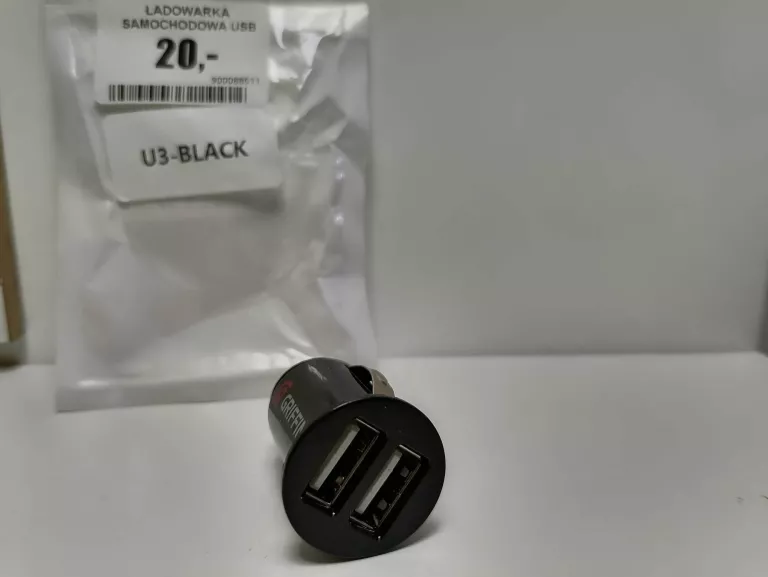 21-ladowarka-samochodowa-usb-loombard-5v-1000ma-ean-gtin-3303170070093