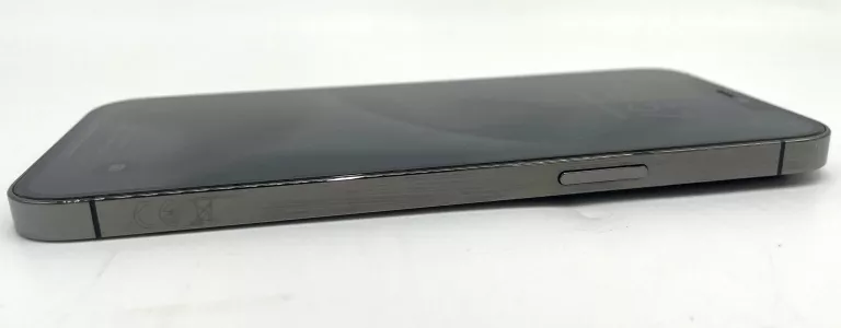 APPLE IPHONE 12 PRO MAX 256 GB