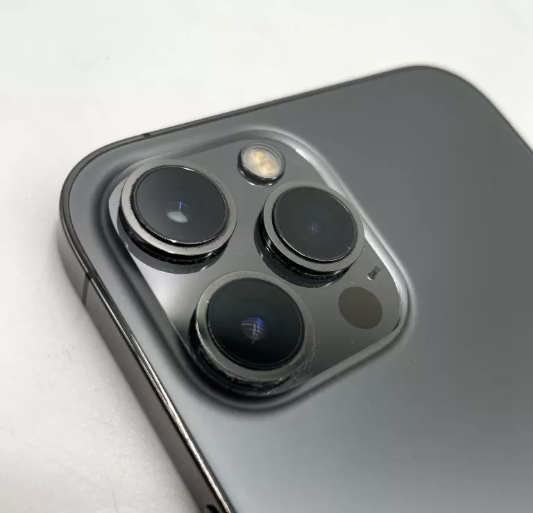 APPLE IPHONE 12 PRO MAX 256 GB