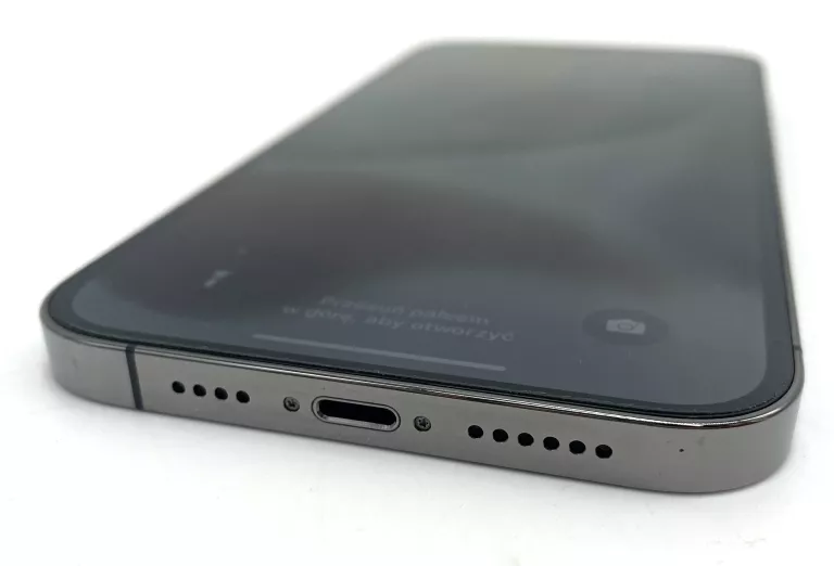 APPLE IPHONE 12 PRO MAX 256 GB