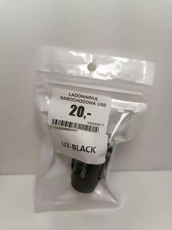 21-ladowarka-samochodowa-usb-loombard-5v-1000ma-kurpinskiego-117-poznan-ska-x