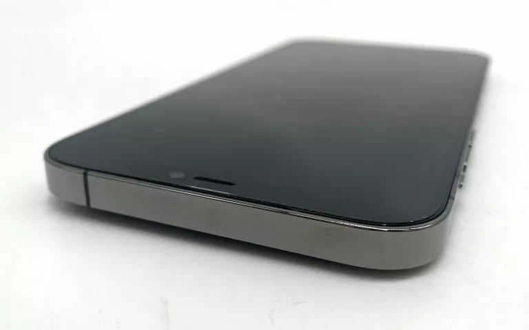 APPLE IPHONE 12 PRO MAX 256 GB