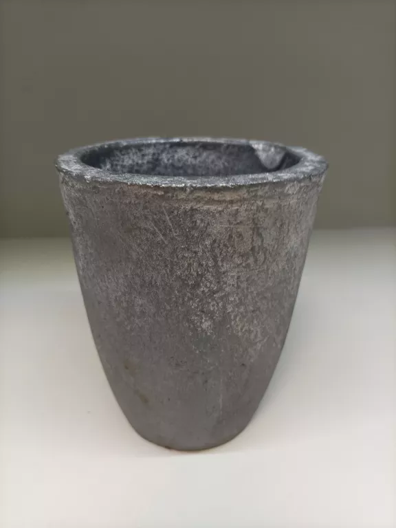 tygiel-grafitowy-topniczy-4kg-bytomska-12-czeladz