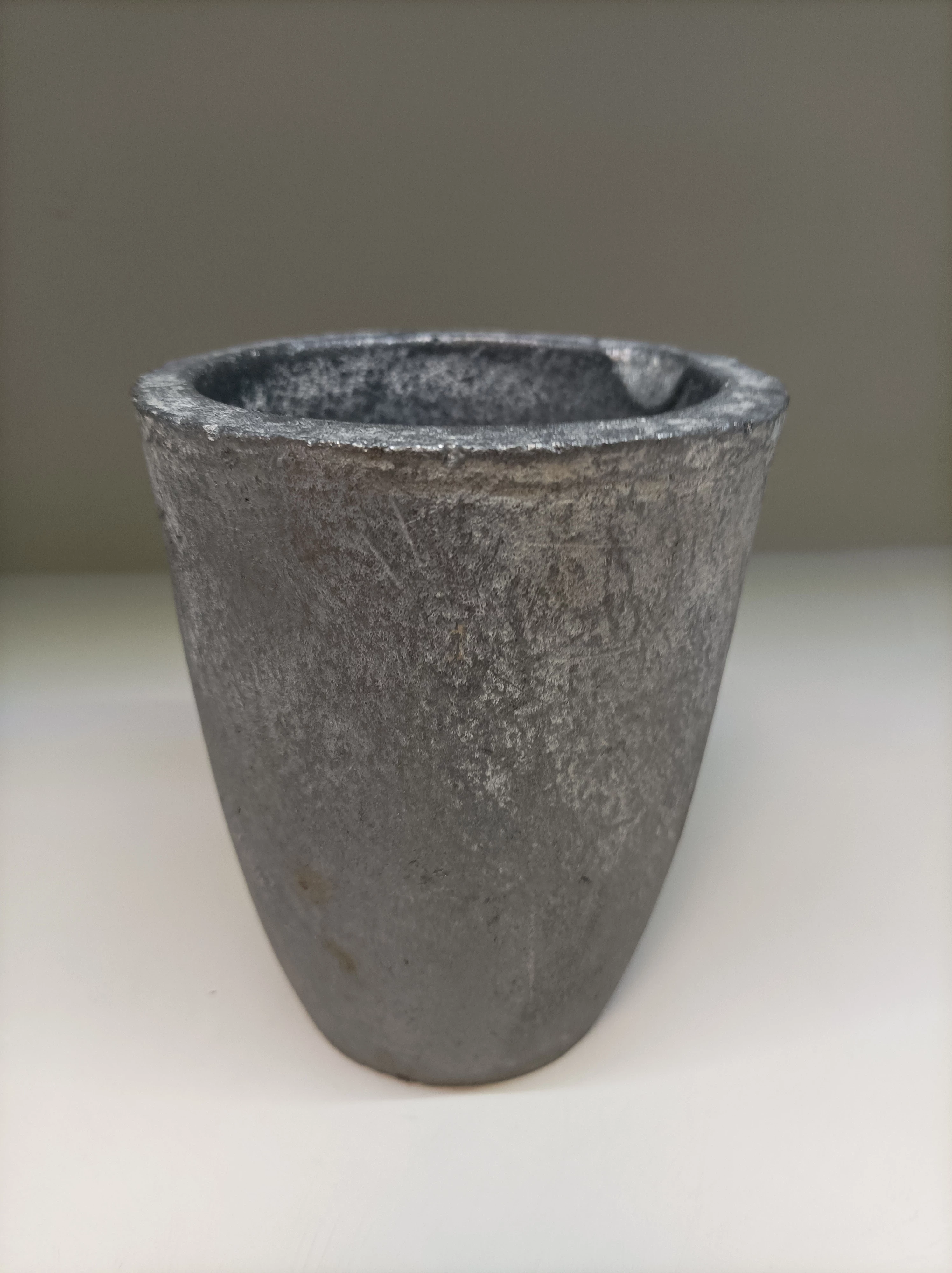 tygiel-grafitowy-topniczy-4kg-bytomska-12-czeladz