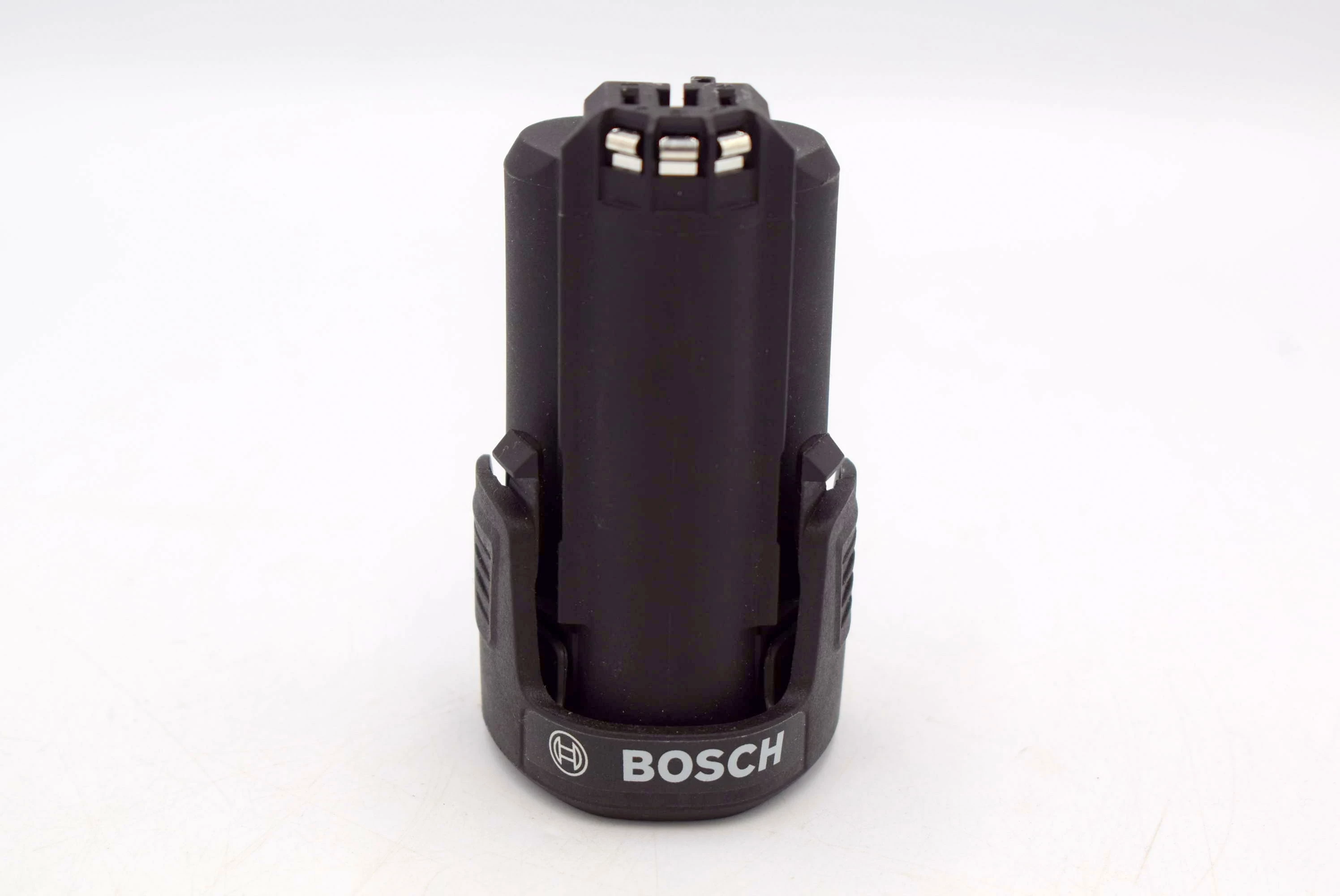 akumulator-bosch-pba-12v-25ah-o-b-marka-bosch