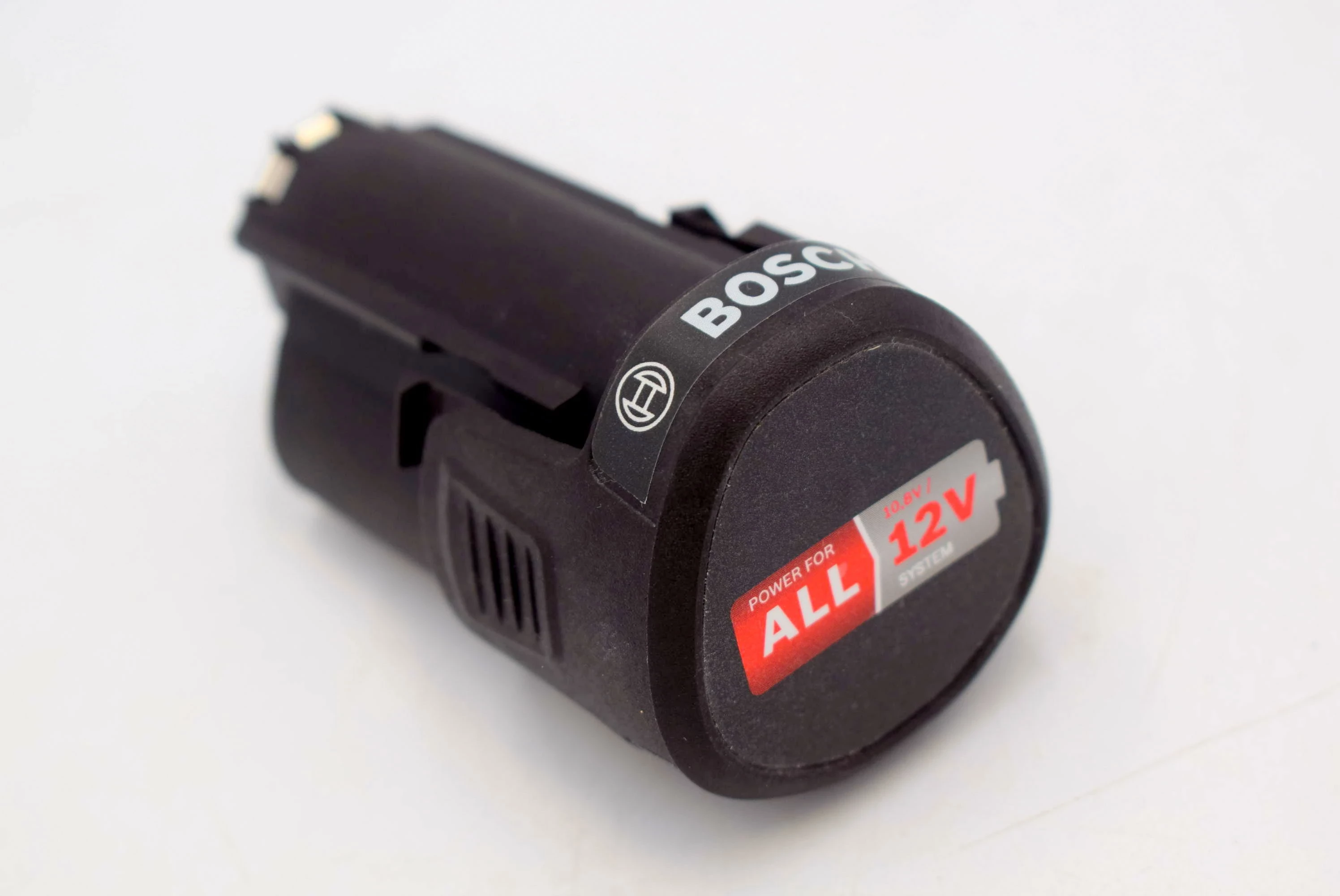 akumulator-bosch-pba-12v-25ah-o-b-kod-producenta-1600a00h3d