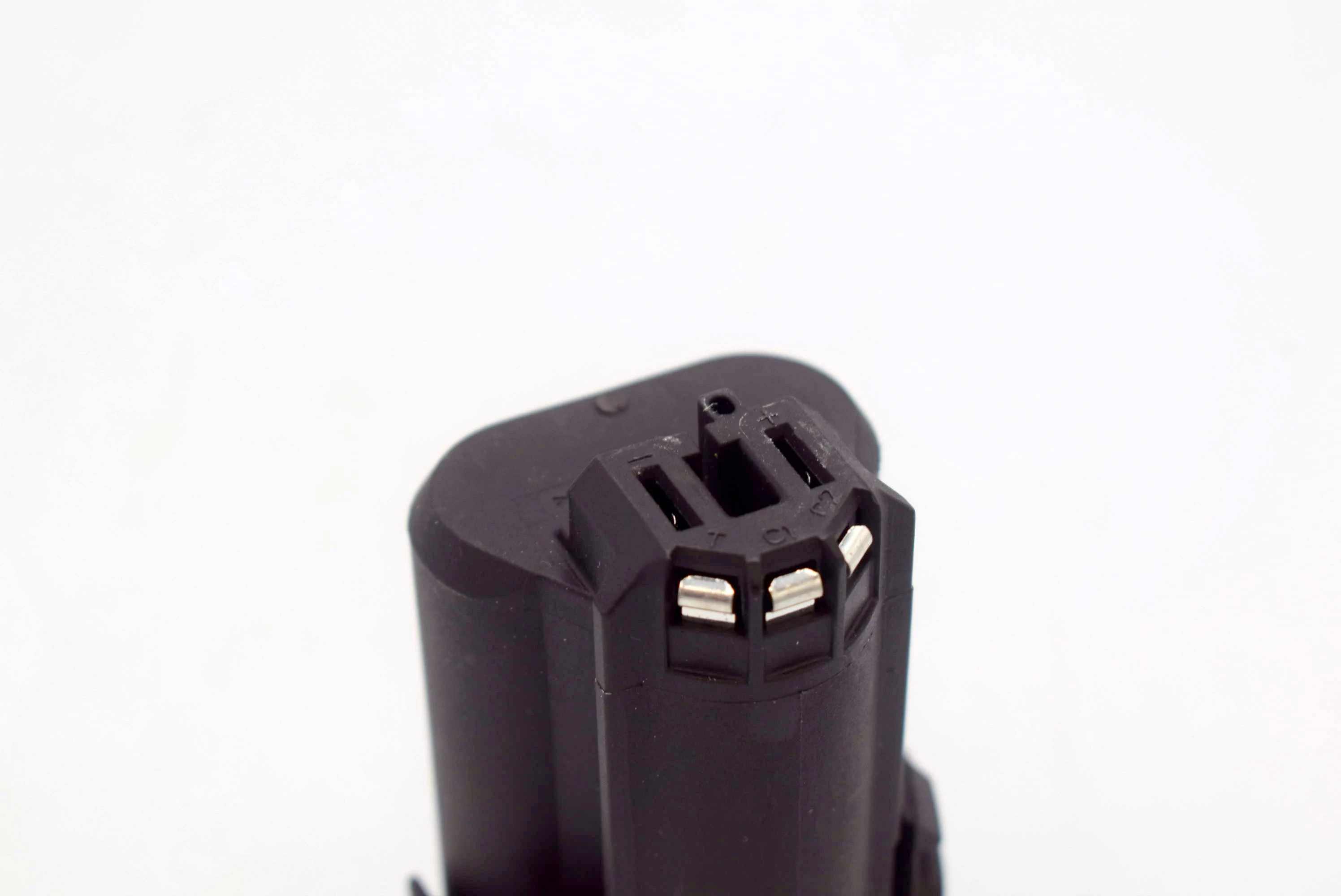 akumulator-bosch-pba-12v-25ah-o-b-ean-gtin-3165140852623