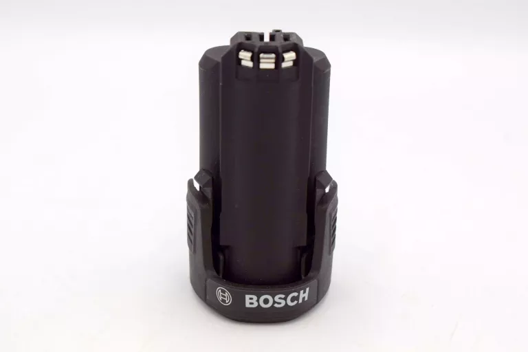 akumulator-bosch-pba-12v-25ah-o-b-marka-bosch