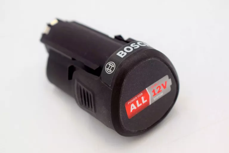 akumulator-bosch-pba-12v-25ah-o-b-kod-producenta-1600a00h3d