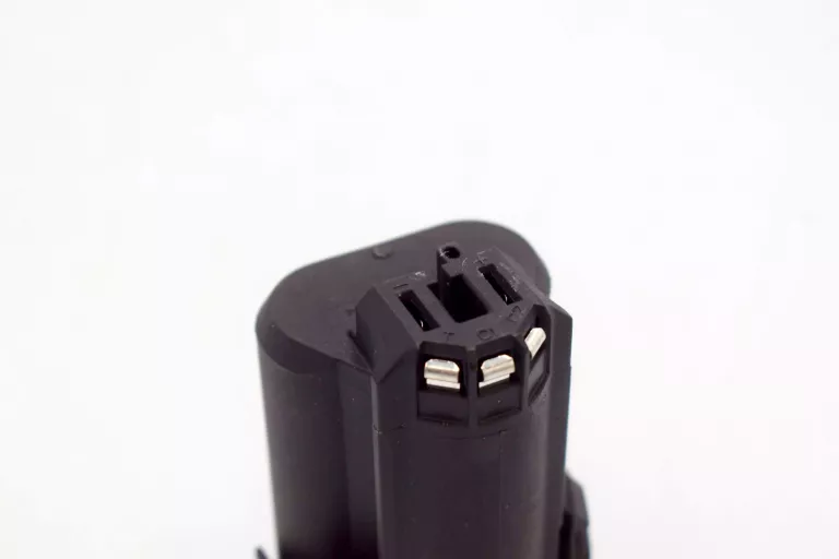 akumulator-bosch-pba-12v-25ah-o-b-ean-gtin-3165140852623