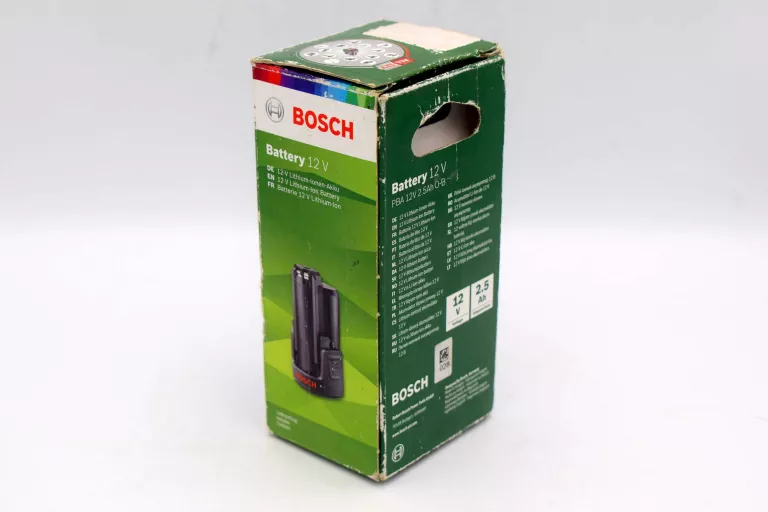 akumulator-bosch-pba-12v-25ah-o-b-stan-powystawowy