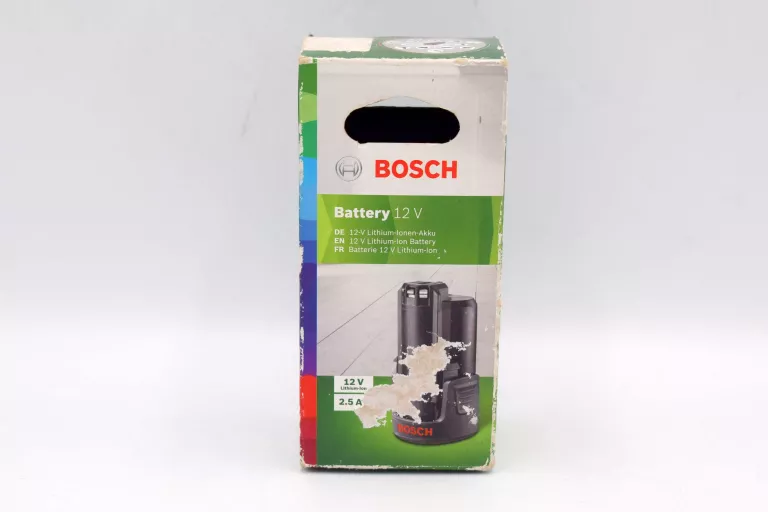 akumulator-bosch-pba-12v-25ah-o-b-os-piastowskie-74a-poznan