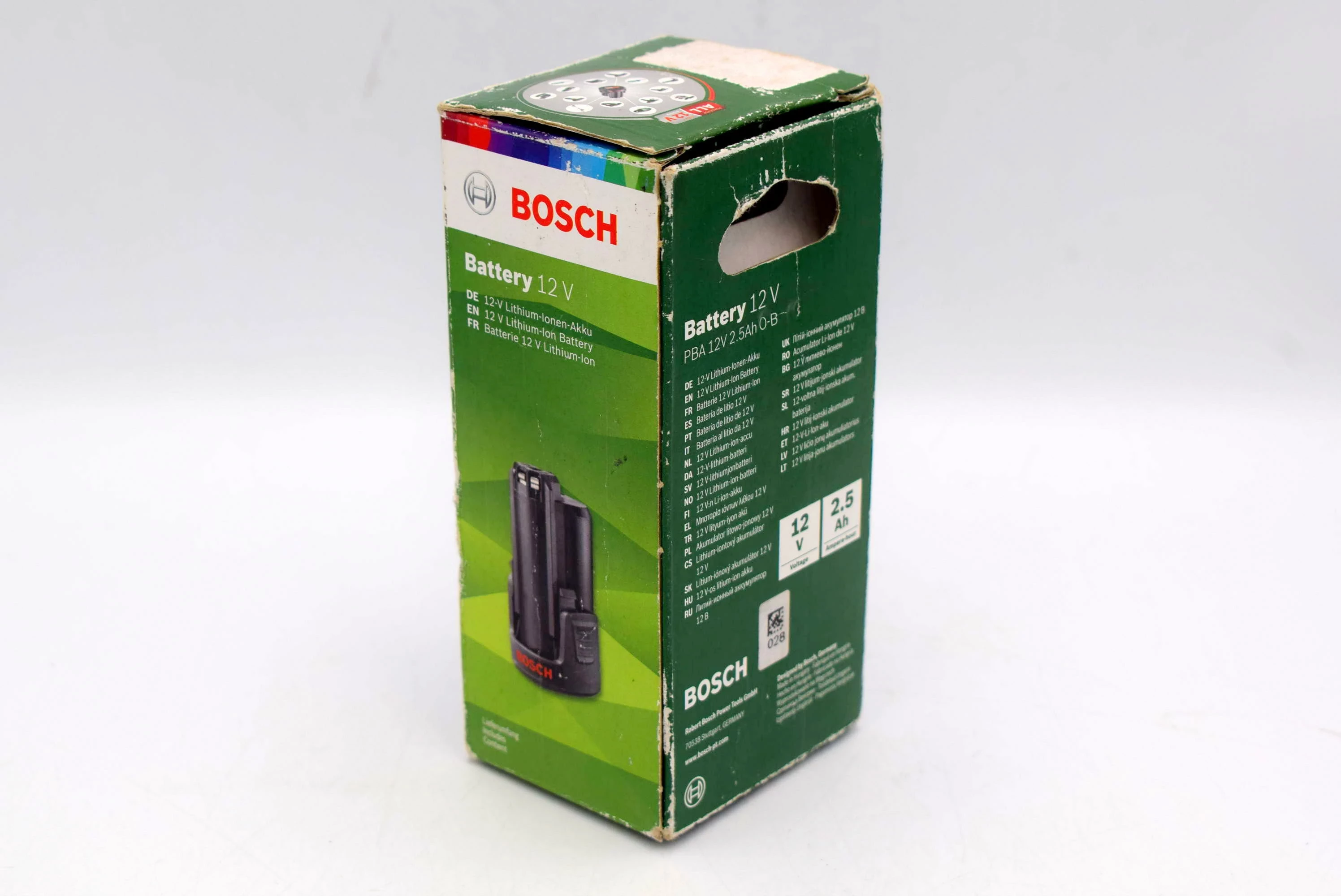 akumulator-bosch-pba-12v-25ah-o-b-stan-powystawowy