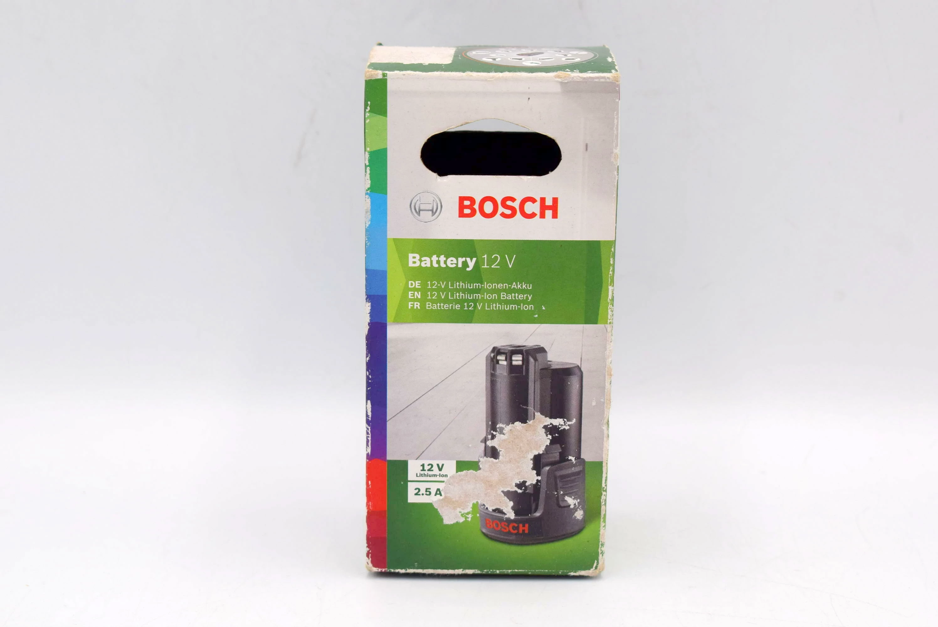 akumulator-bosch-pba-12v-25ah-o-b-os-piastowskie-74a-poznan