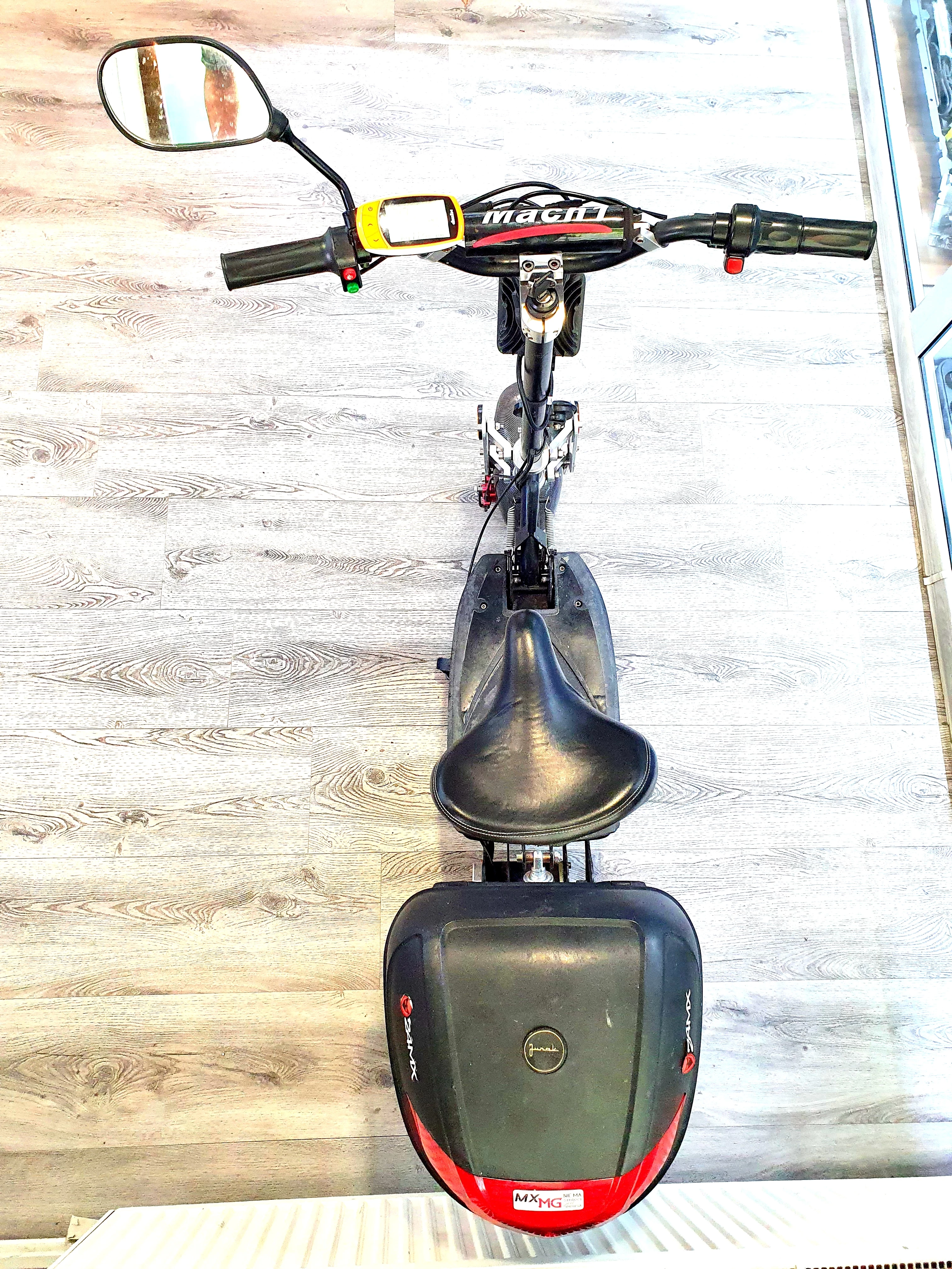 hulajnoga-elektryczna-mach-1-ladowarka-predkosc-maksymalna-43