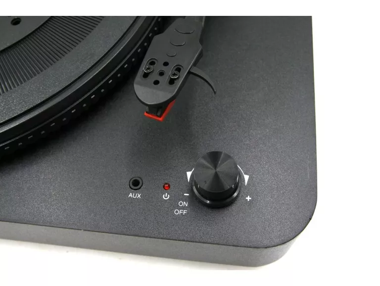 GRAMOFON OK OTT 100