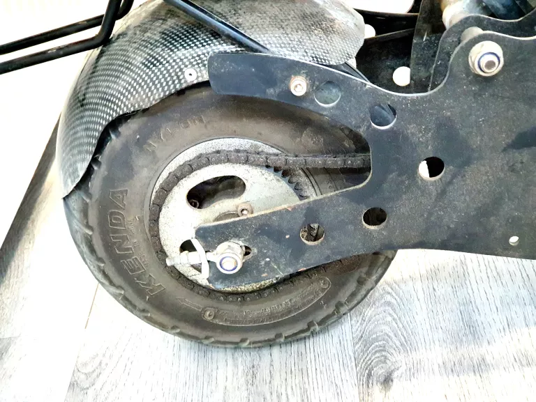 hulajnoga-elektryczna-mach-1-ladowarka-ean-gtin-845423019600