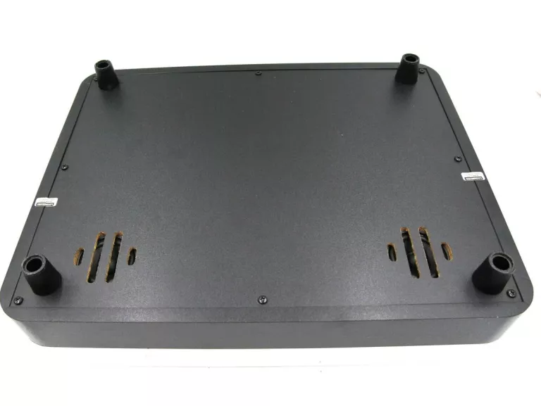 GRAMOFON OK OTT 100