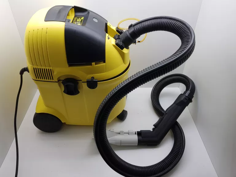 karcher-odkurzacz-pioracy-se3001-traugutta-85-wroclaw