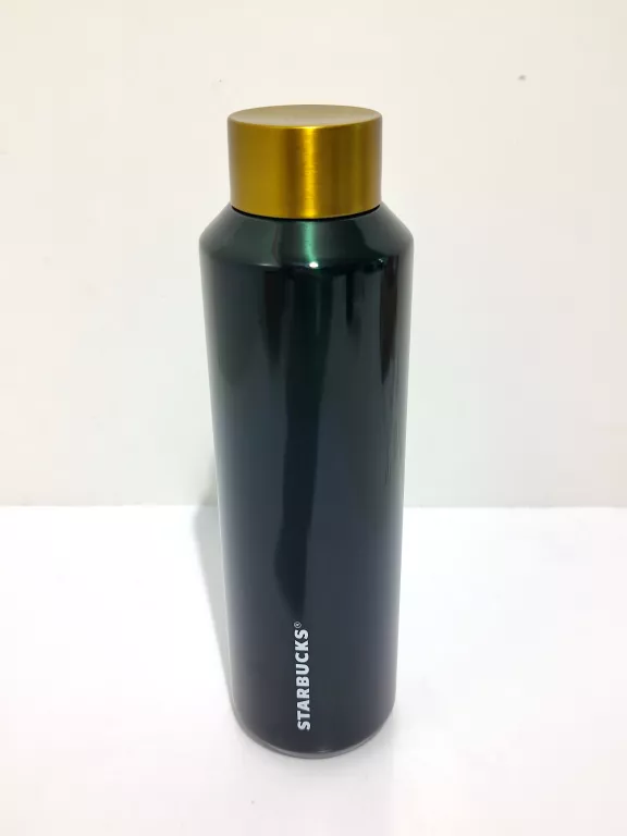 BUTELKA TERMICZNA STARBUCKS #011116873