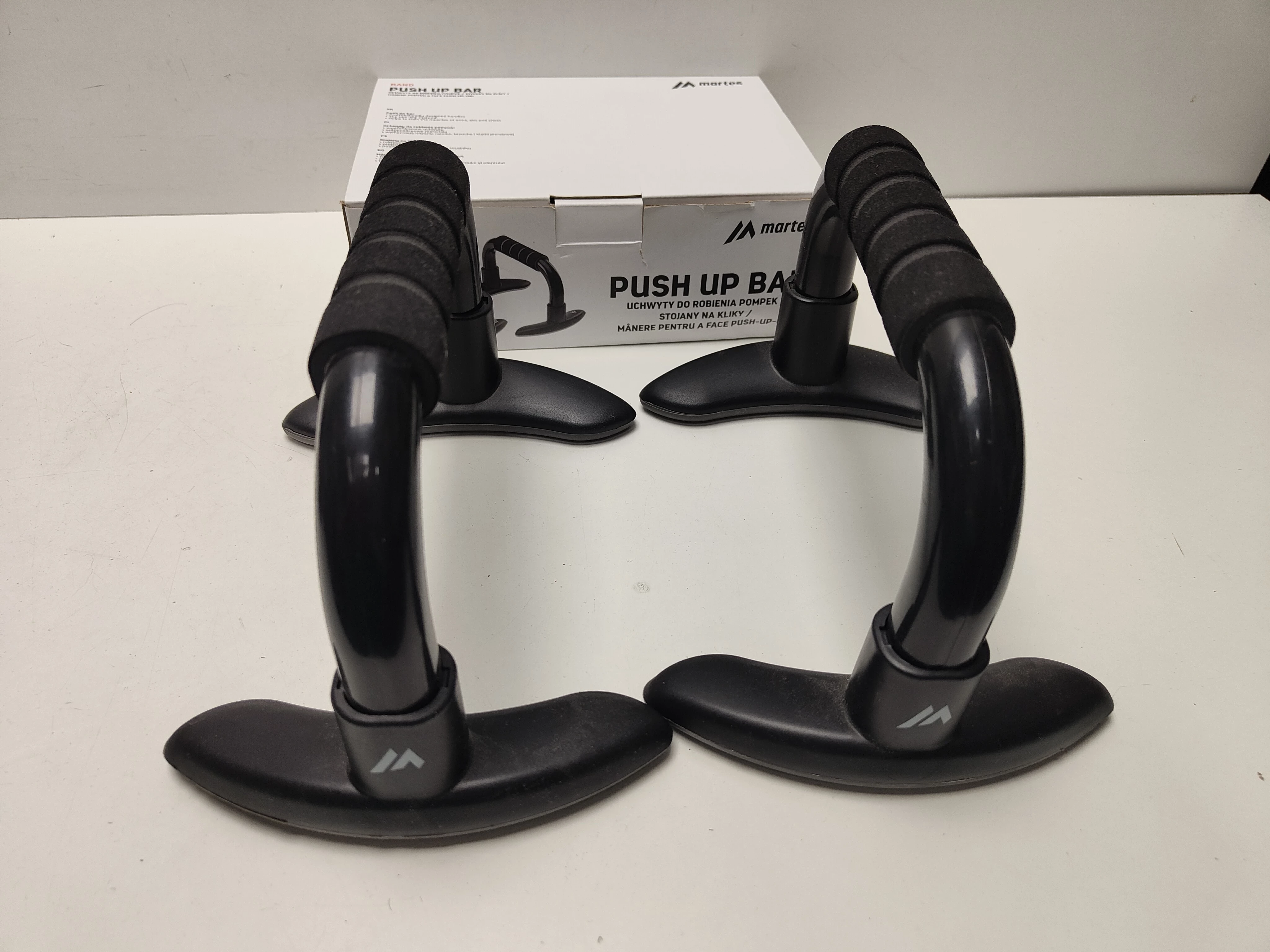 uchwyty-do-pompek-martes-bano-m000136659-stan-uzywany