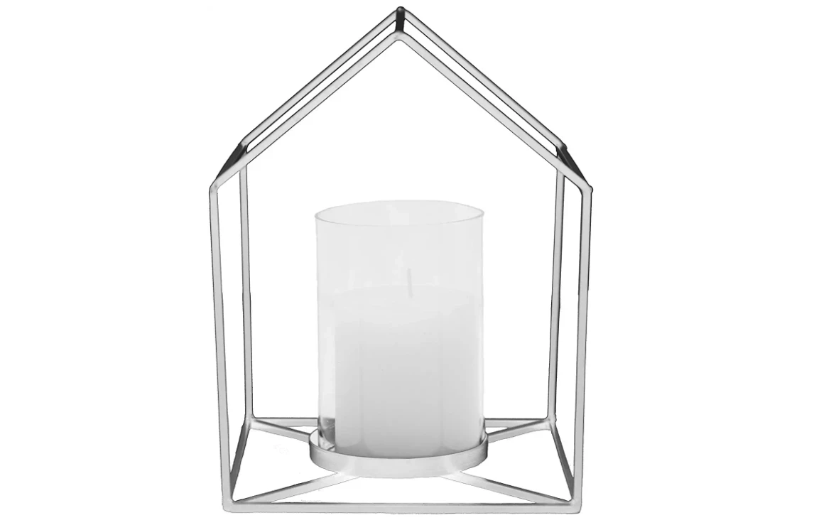 nowoczesny-i-elegancki-swiecznik-present-time-plac-kosciuszki-20-wroclaw