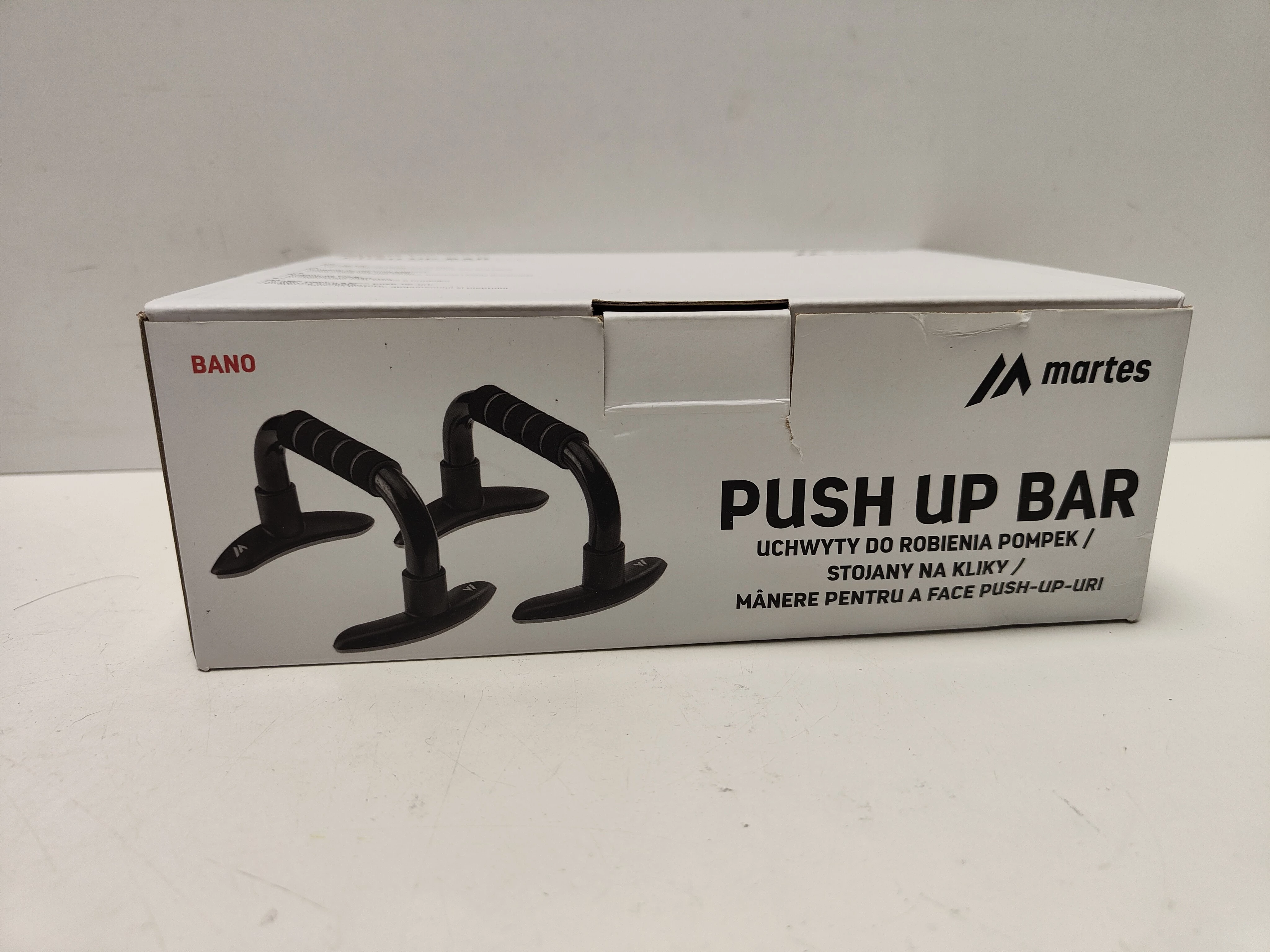 uchwyty-do-pompek-martes-bano-m000136659-kod-producenta-martes