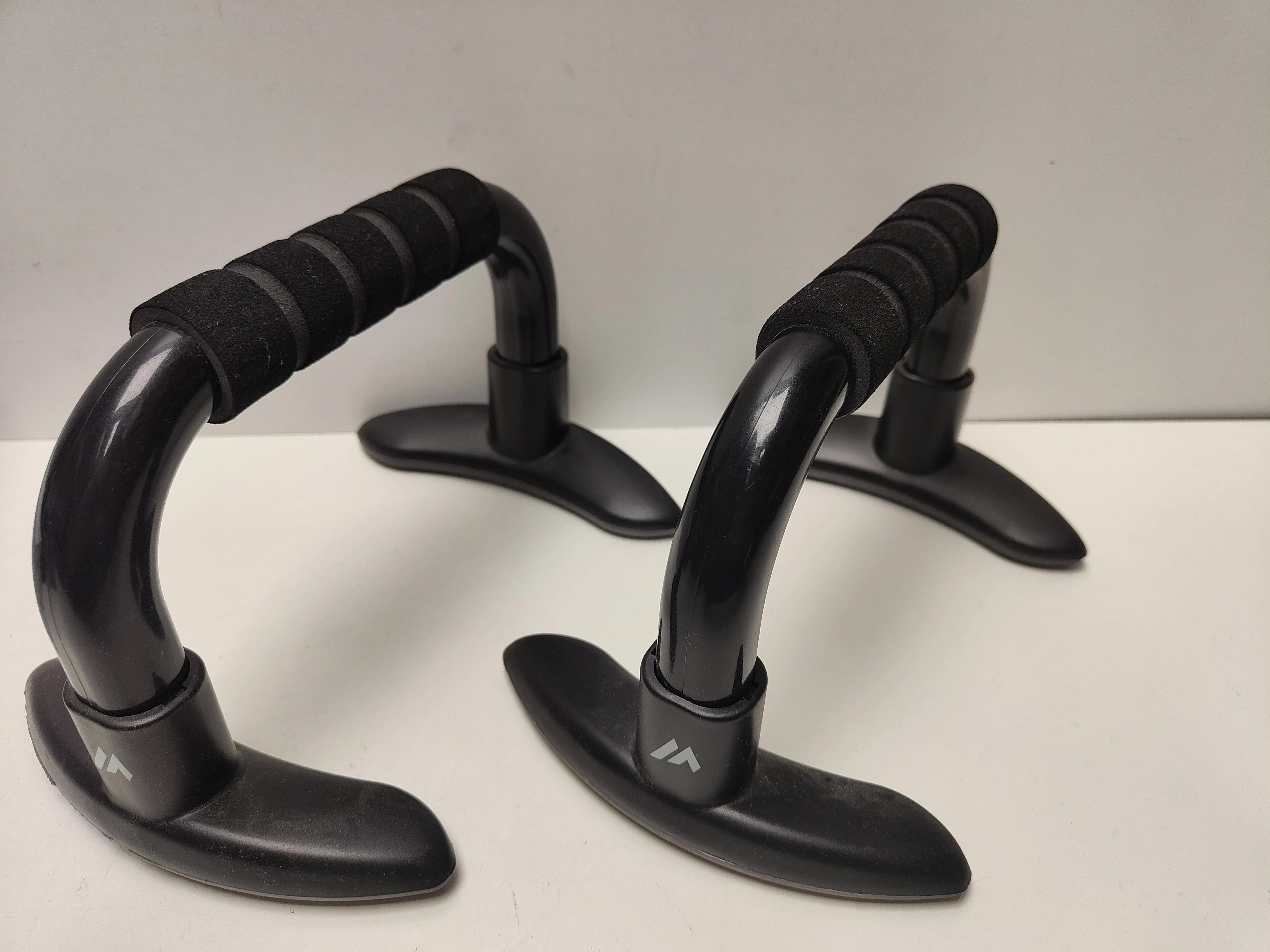 uchwyty-do-pompek-martes-bano-m000136659-marka-inna-marka