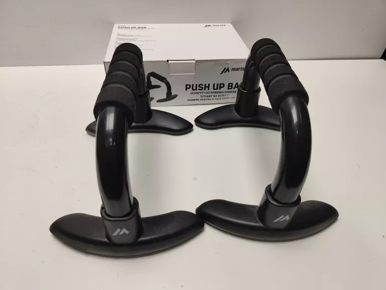 uchwyty-do-pompek-martes-bano-m000136659-stan-uzywany