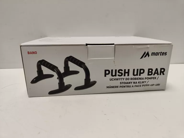 uchwyty-do-pompek-martes-bano-m000136659-kod-producenta-martes