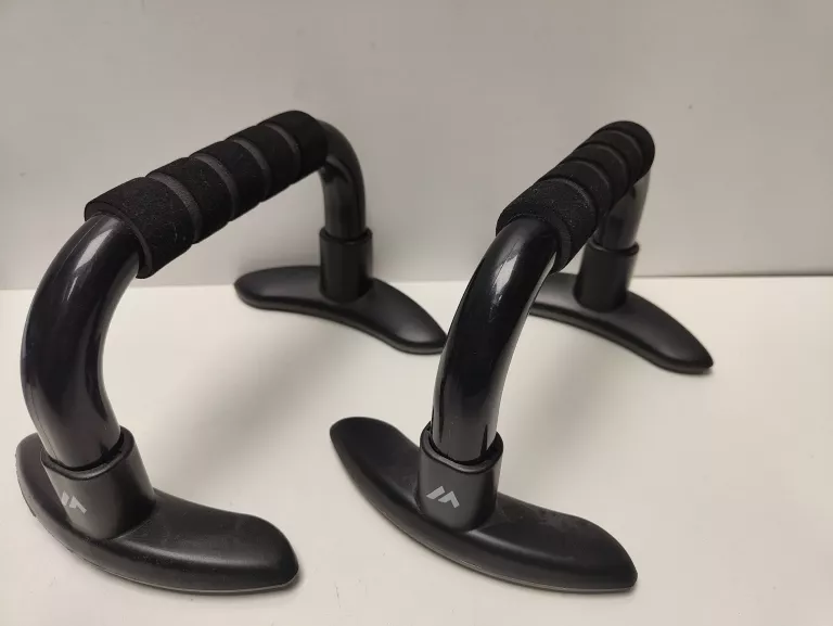 uchwyty-do-pompek-martes-bano-m000136659-marka-inna-marka