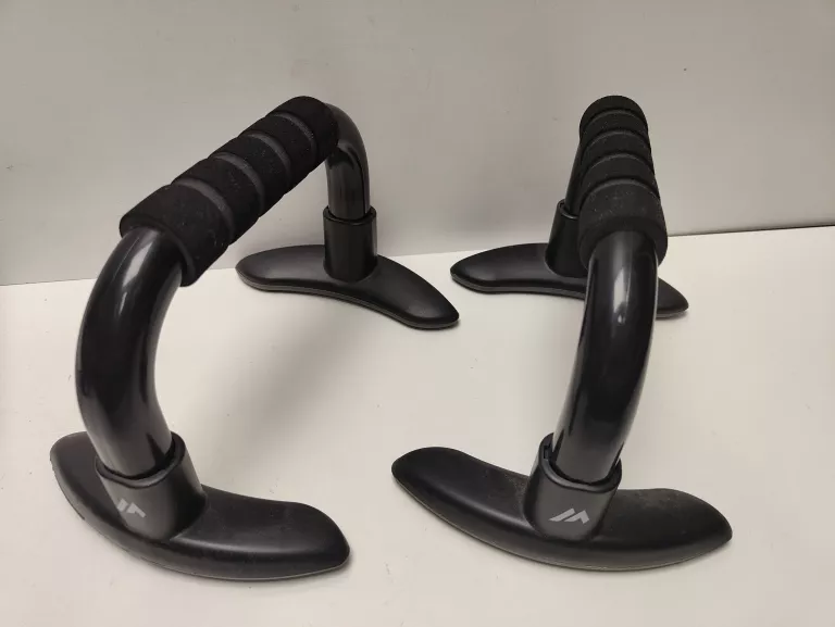 uchwyty-do-pompek-martes-bano-m000136659-osiedle-teatralne-3u15-krakow