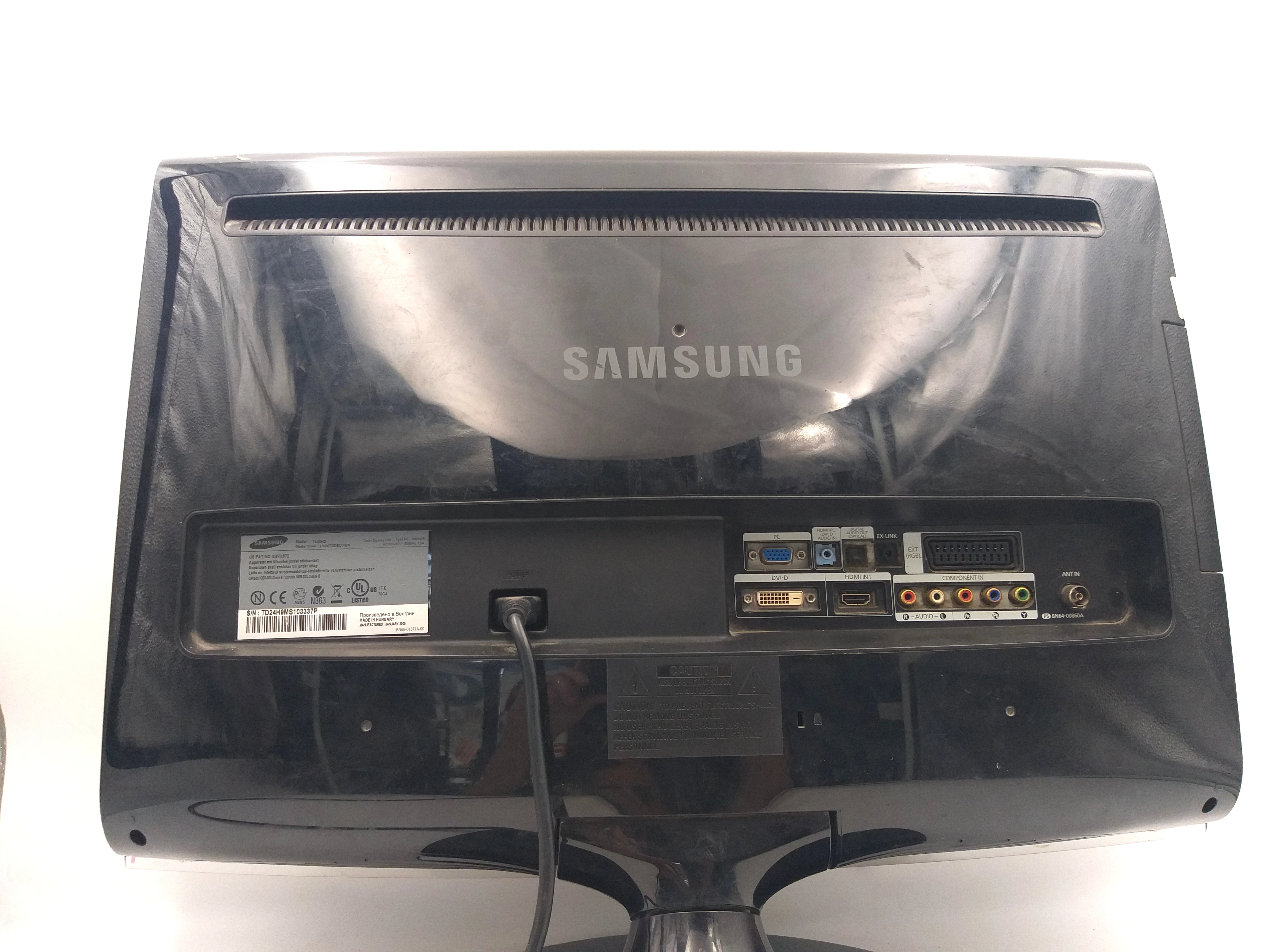 monitor-samsung-syncmaster-t240hd-24-full-hd-kod-producenta-t240hd