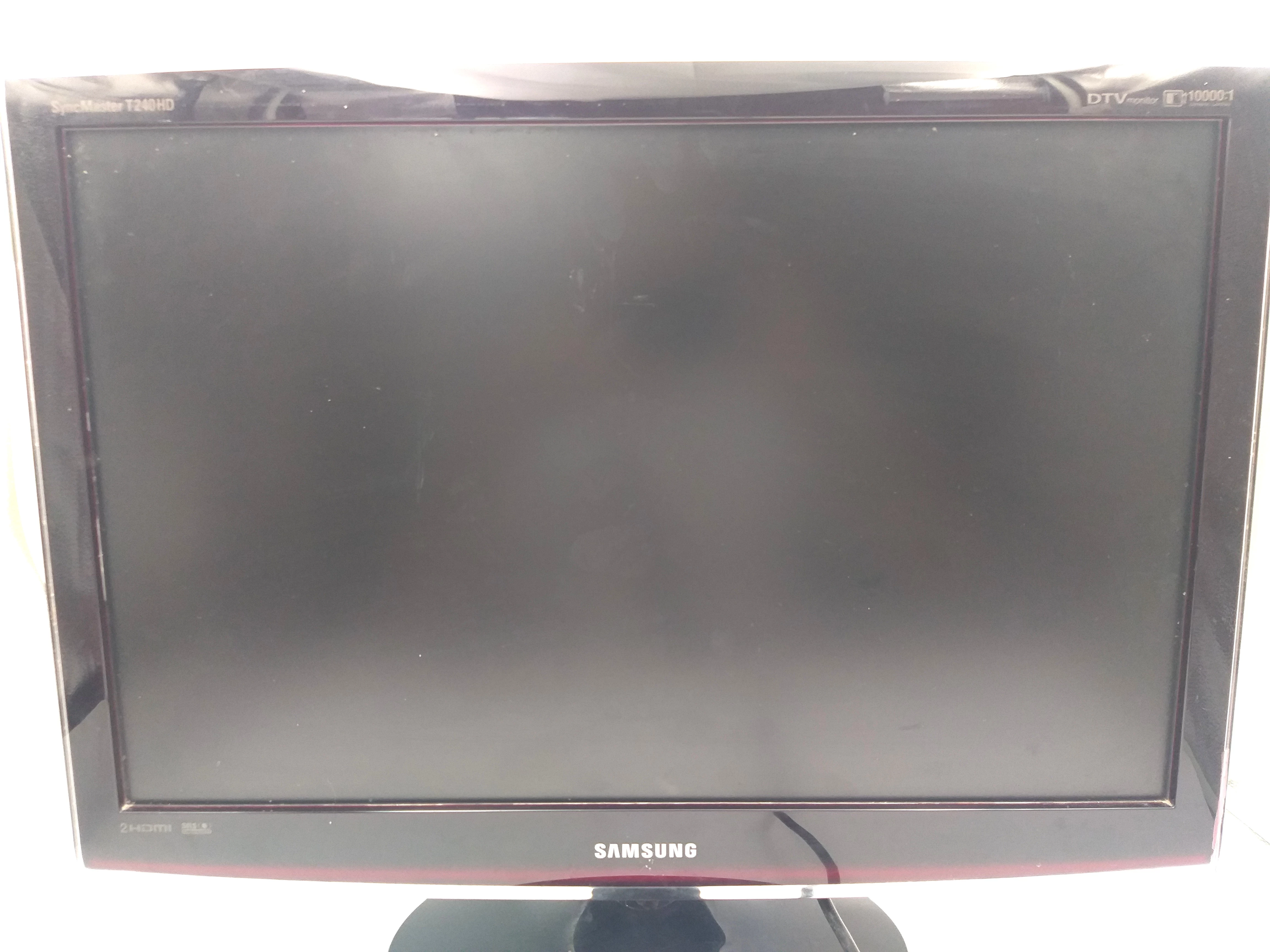 monitor-samsung-syncmaster-t240hd-24-full-hd-ean-gtin-8808993263899