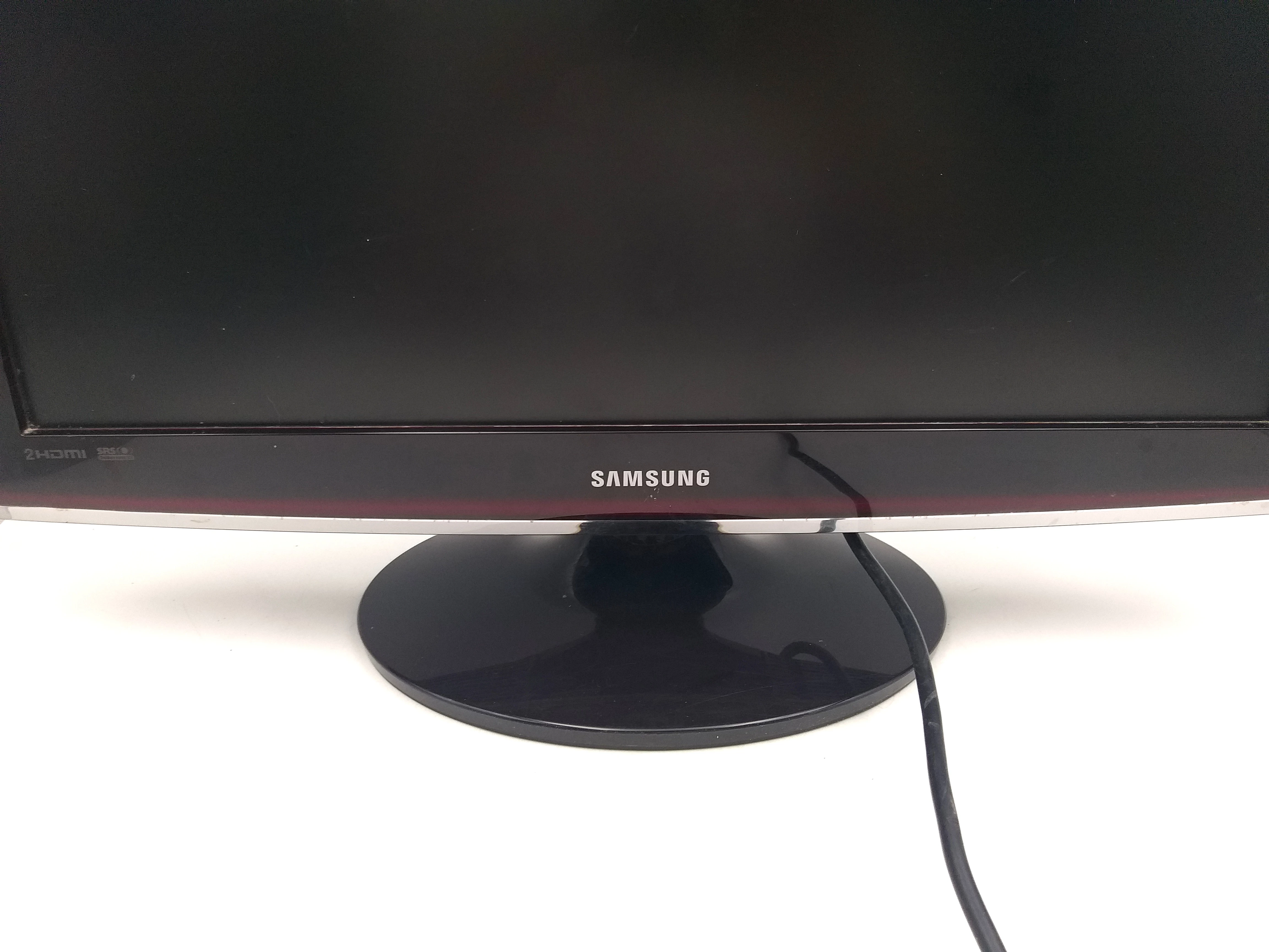 monitor-samsung-syncmaster-t240hd-24-full-hd-stan-uzywany