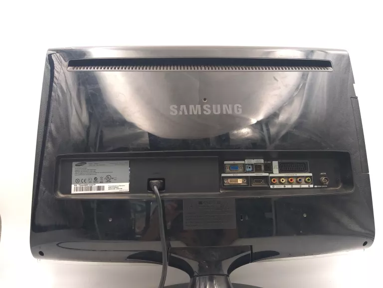 monitor-samsung-syncmaster-t240hd-24-full-hd-kod-producenta-t240hd