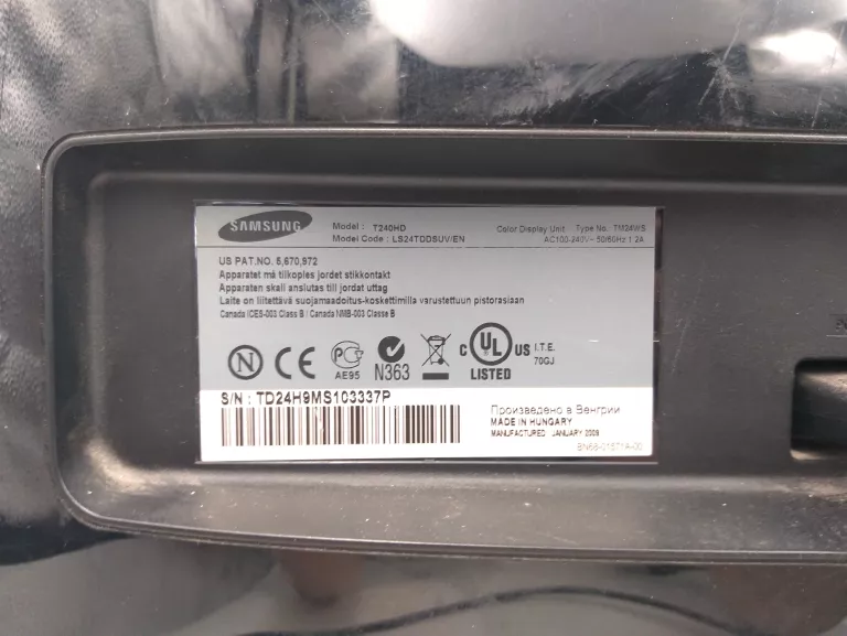 monitor-samsung-syncmaster-t240hd-24-full-hd-rodzaj-podswietlania-lcd