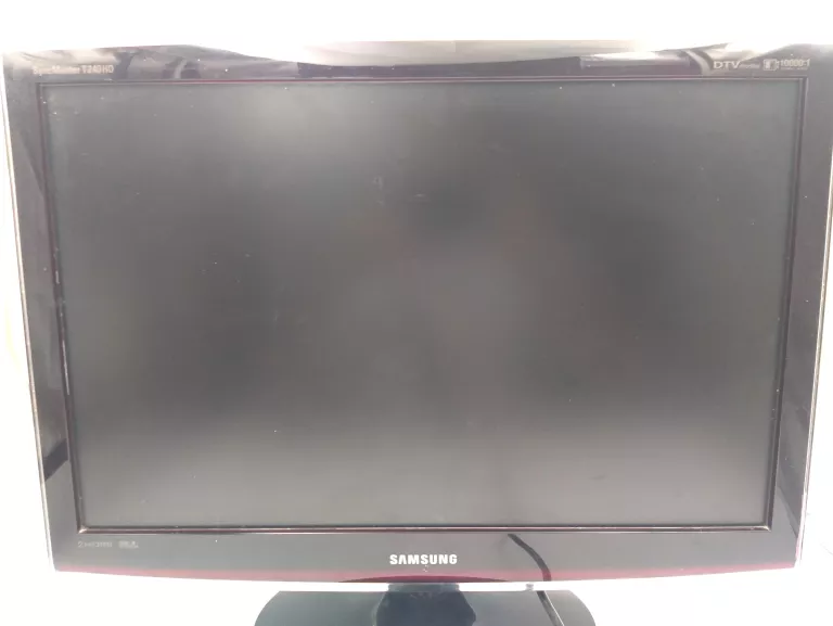 monitor-samsung-syncmaster-t240hd-24-full-hd-ean-gtin-8808993263899