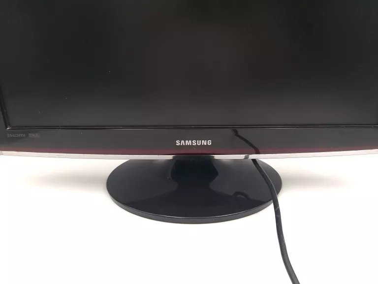 monitor-samsung-syncmaster-t240hd-24-full-hd-stan-uzywany