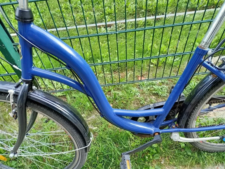 rower-damski-niebieski-kola-26-cali-rozmiar-ramy-17-cali