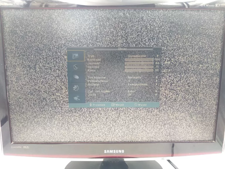 monitor-samsung-syncmaster-t240hd-24-full-hd-osiedle-wichrowe-wzgorze-paw121-poznan-ska-x