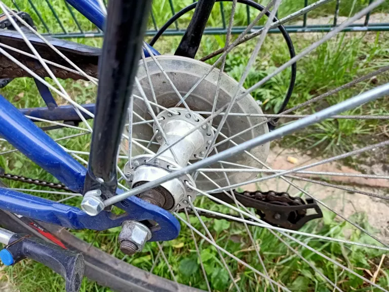 rower-damski-niebieski-kola-26-cali-kod-producenta-catherina1sp21458