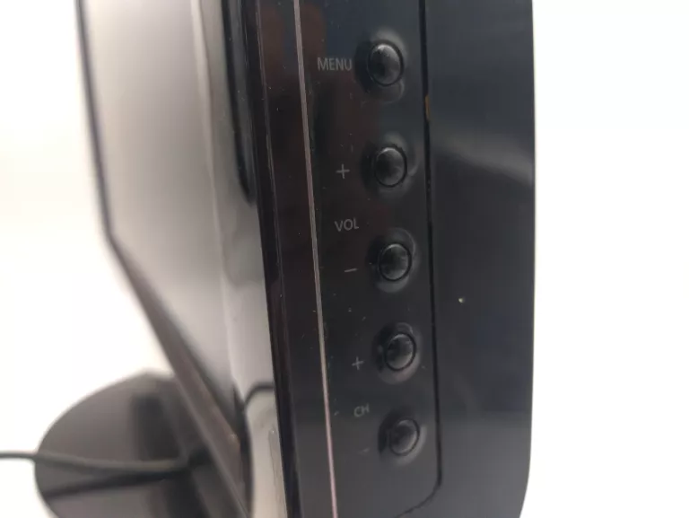 monitor-samsung-syncmaster-t240hd-24-full-hd-przekatna-ekranu-cale-24